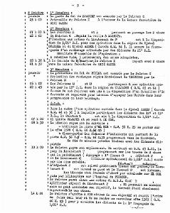 9eHUSSARDS- 1957-4- 0005